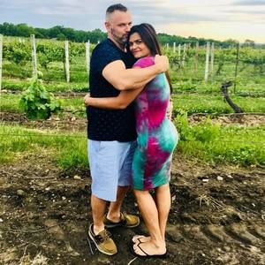 Meet your Posher, Paula